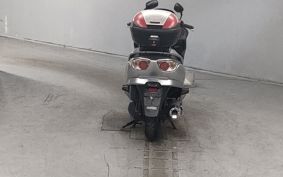 HONDA FORZA Z MF08