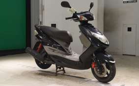 YAMAHA CYGNUS 125 XSR 2 SE44J