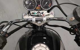 HONDA CB400SFV-1 NC39