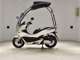 Фото Honda PCX125-2ﾔﾈﾂｷ 2014 с японского аукциона