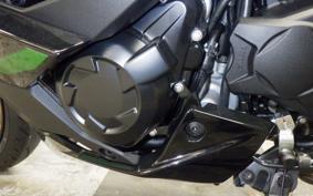 KAWASAKI NINJA 1100SX SE 2026 ZXT10H