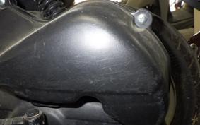 SUZUKI ﾚｯﾂﾊﾞｽｹｯﾄ CA4AA