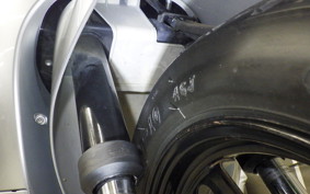 HONDA GIORNO 2 2022 AF70