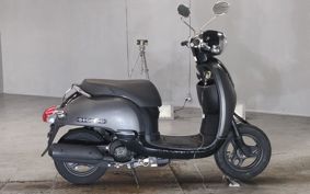 HONDA GIORNO AF70