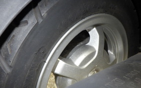 SUZUKI ADDRESS V125 2022 DT11A