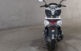 HONDA PCX125 JF28