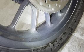 HONDA CL250-2 2024 MC57