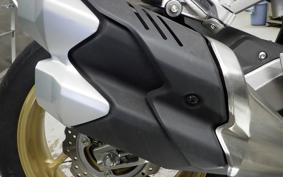 HONDA CBR250RR A 1991 MC51