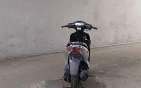 HONDA DIO Z4 AF57