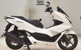HONDA PCX 125 JK05
