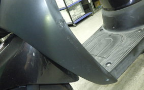 HONDA TODAY 2 2023 AF67