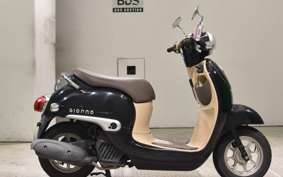HONDA GIORNO 3 AF77