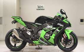 KAWASAKI ﾄﾘｹｼ 2018