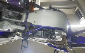 YAMAHA WR250F CG11W