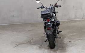 HONDA MONKEY 125 JB03