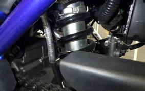 SUZUKI SV650 A 2022 VP55B