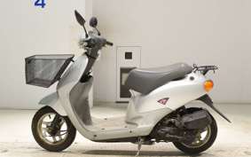 HONDA DIO FIT AF27