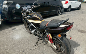 KAWASAKI BALIUS250-2 ZR250B