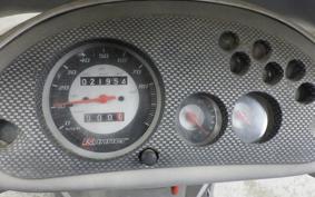 GILERA RUNNER 50SP
