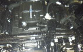 OTHER +HD. FLTRXSTSE1980CVO 2018