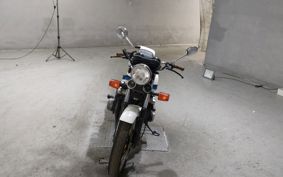HONDA CB750 2023 RC04