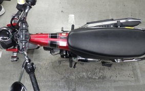 HONDA DAX 125 1973 JB04