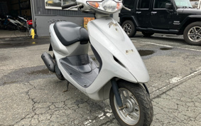 HONDA DIO AF56