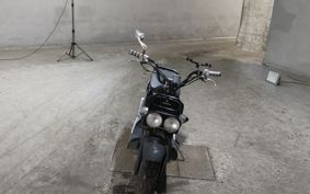 HONDA ZUMAR AF58