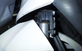 YAMAHA GEAR Gen.2 UA08J