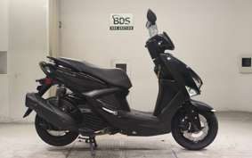 YAMAHA CYGNUSｸﾞﾘﾌｧｽ