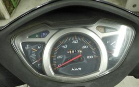 HONDA LEAD 110 2024 JF19