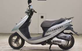 HONDA DIO Gen.6