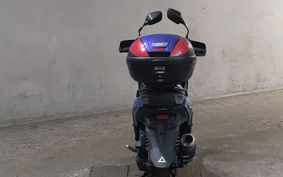SUZUKI SU WISH LTD DV12B