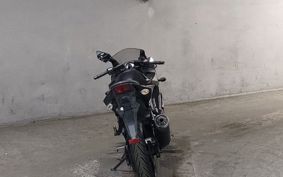 KAWASAKI NINJA250R EX250K