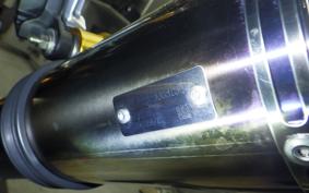 KAWASAKI Z900RS SE 2024 ZR900K