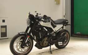 HUSQVARNA VITPILEN 401 2021