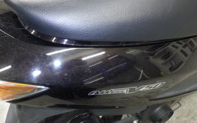SUZUKI ADDRESS V50 2022 CA4BA