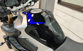 YAMAHA JOGFA IN SELECTION 3KJ
