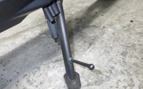 HONDA CBR250RR A 2018 MC51