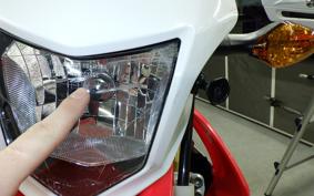 HONDA CRF250L 2012 MD38