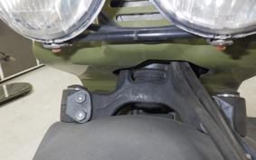 HONDA ZOOMER AF58