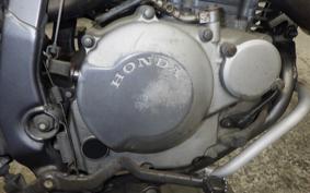 HONDA XR250 BAJA 2020 MD30