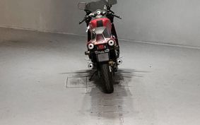 SUZUKI RG400 1985 HK31A