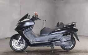 YAMAHA GRAND MAJESTY250 SG15J