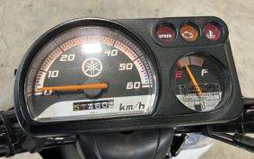 OTHER GEAR UA06J