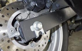 HONDA CBR250R GEN 3 2018 MC41