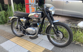 OTHER BSA A50