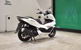 HONDA PCX125 2023 JK05