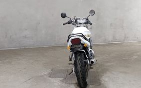 KAWASAKI BALIUS 250 ZR250A