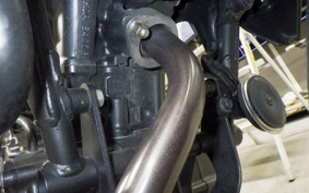 HONDA CB250RA 1998 MC52